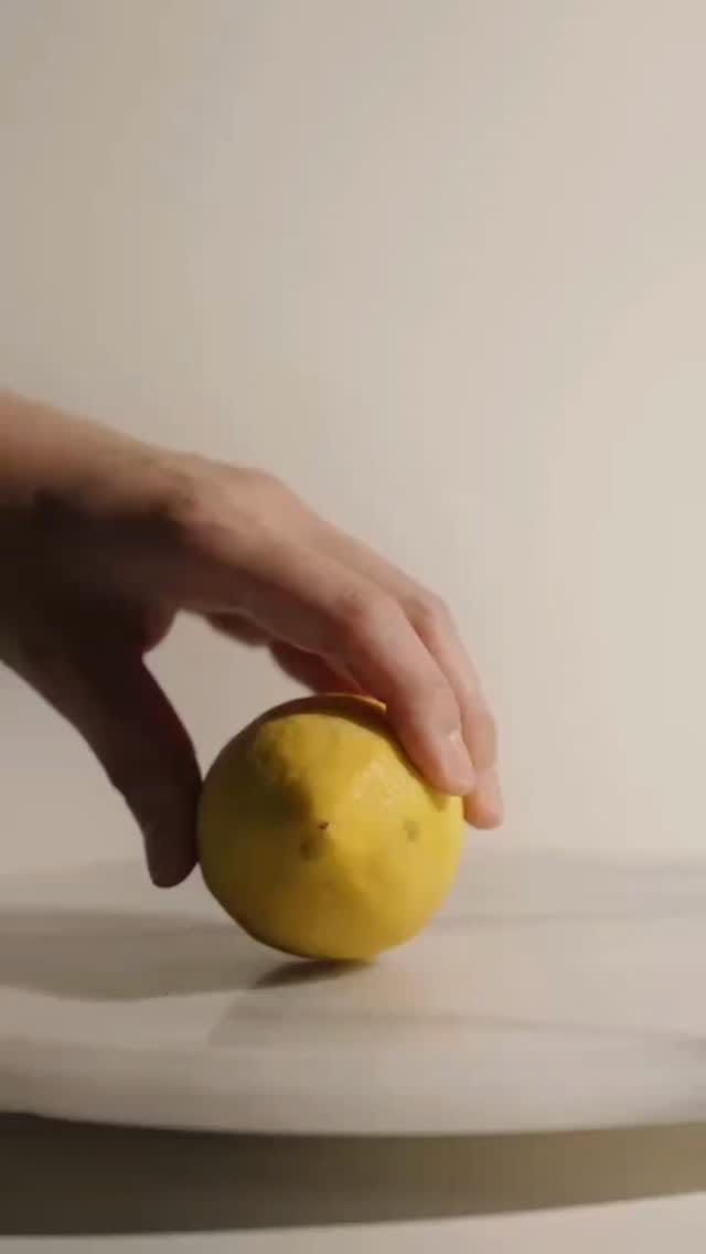 Post 9 by 至福のサワー🍋 on Instagram (video)