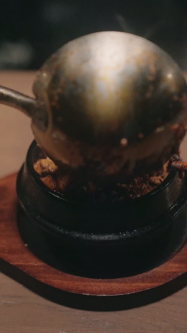Post 2 by 至福のサワー🍋 on Instagram (video)