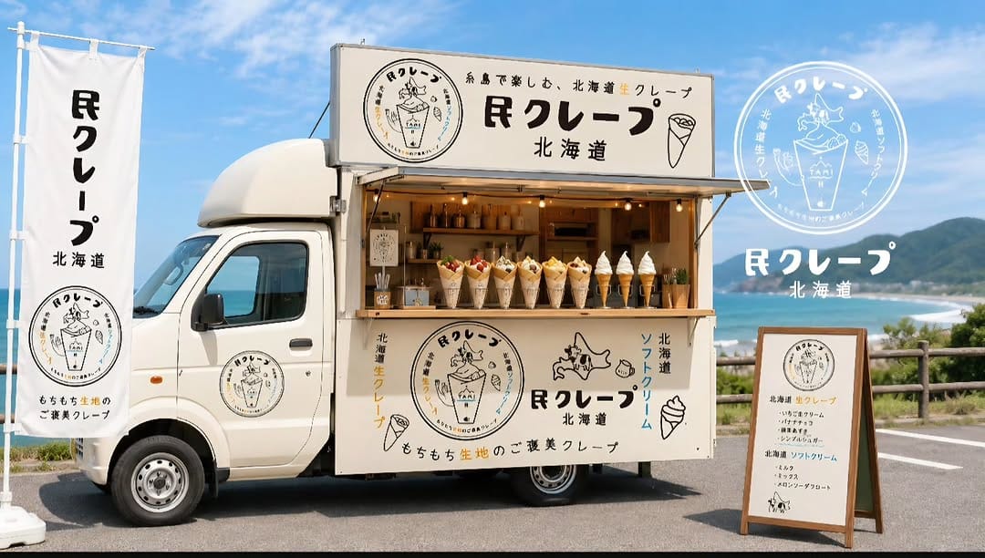 Post 1 by 至福のサワー🍋 on Instagram (image)