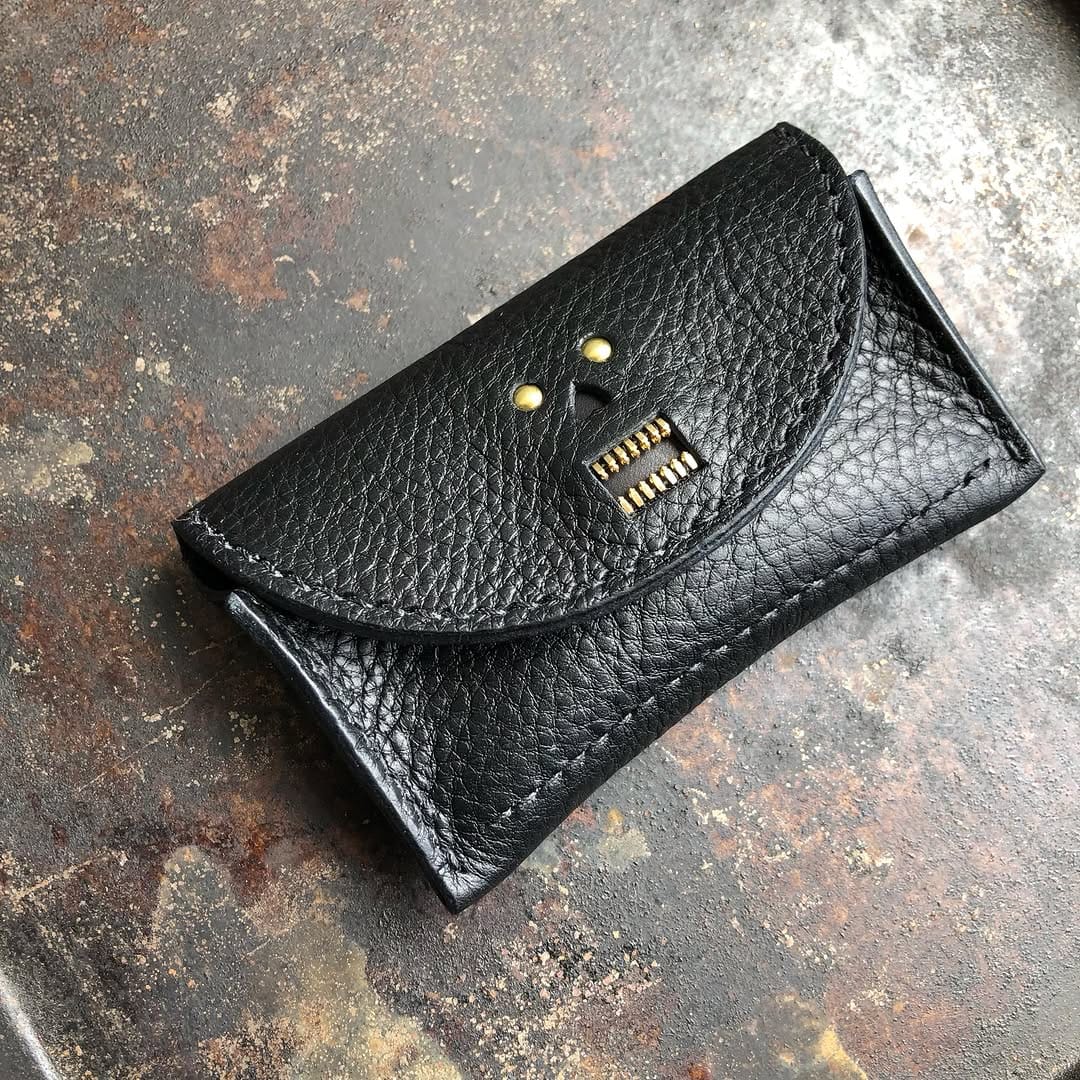 Post 5 by tomokazu saito on Instagram (image)