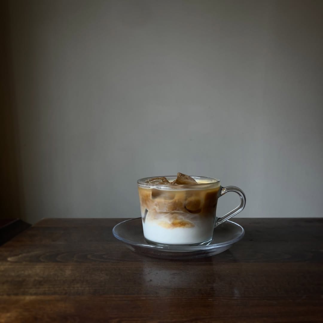 Post 2 by サイフォン式で淹れるスペシャルティコーヒーのお店 on Instagram (carousel)