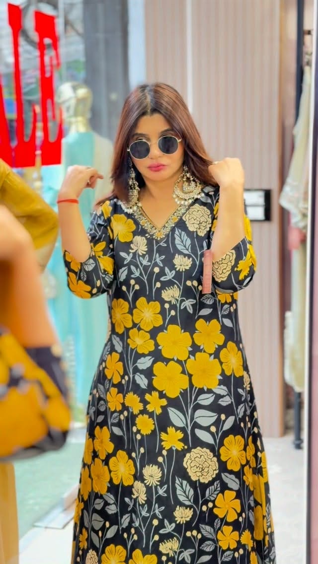 Post 7 by Urban Closet on Instagram (video)