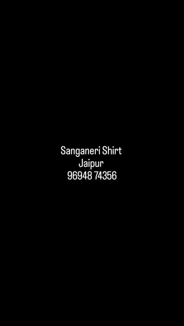 Post 5 by Pratap Fashion on Instagram (video)