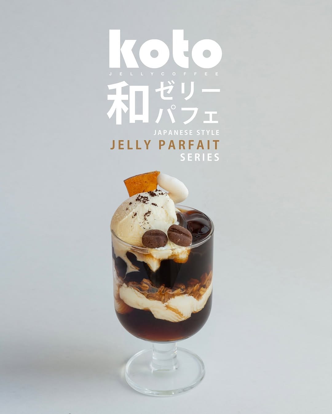 Post 7 by KOTO JELLY COFFEE ™ on Instagram (carousel)
