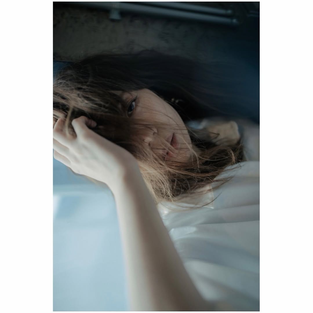 Post 3 by きょう on Instagram (image)