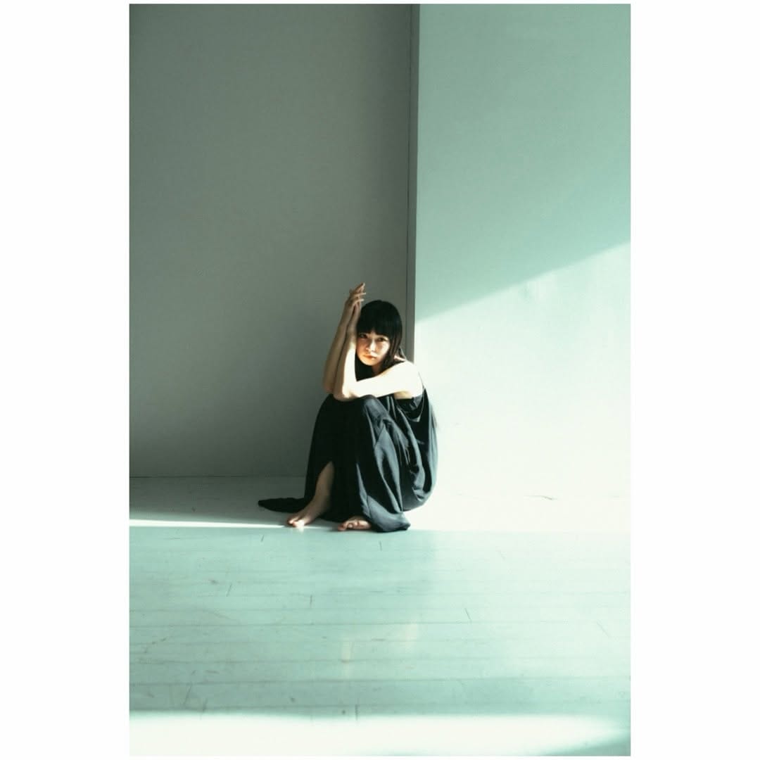 Post 4 by きょう on Instagram (image)