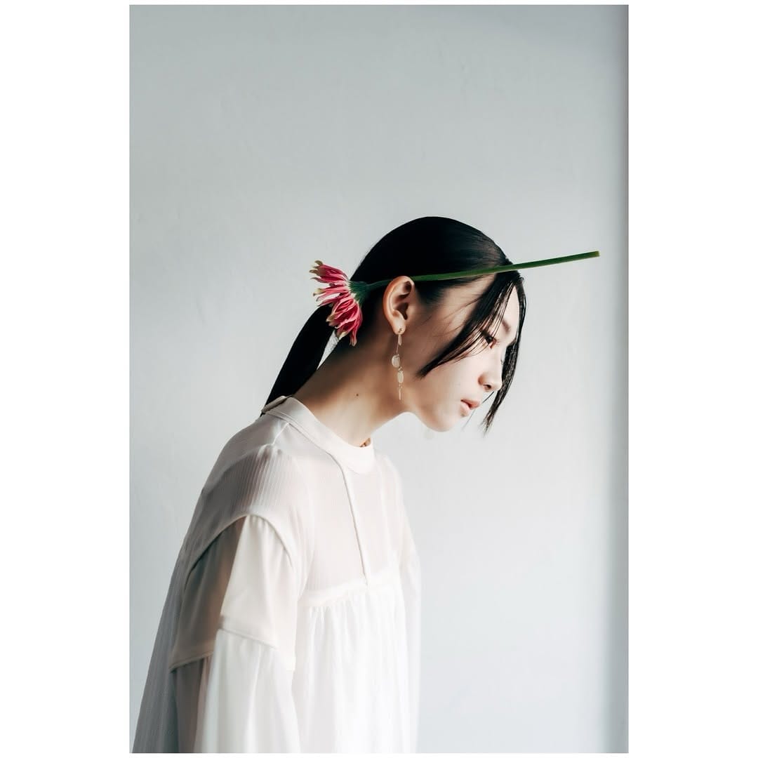 Post 9 by きょう on Instagram (image)