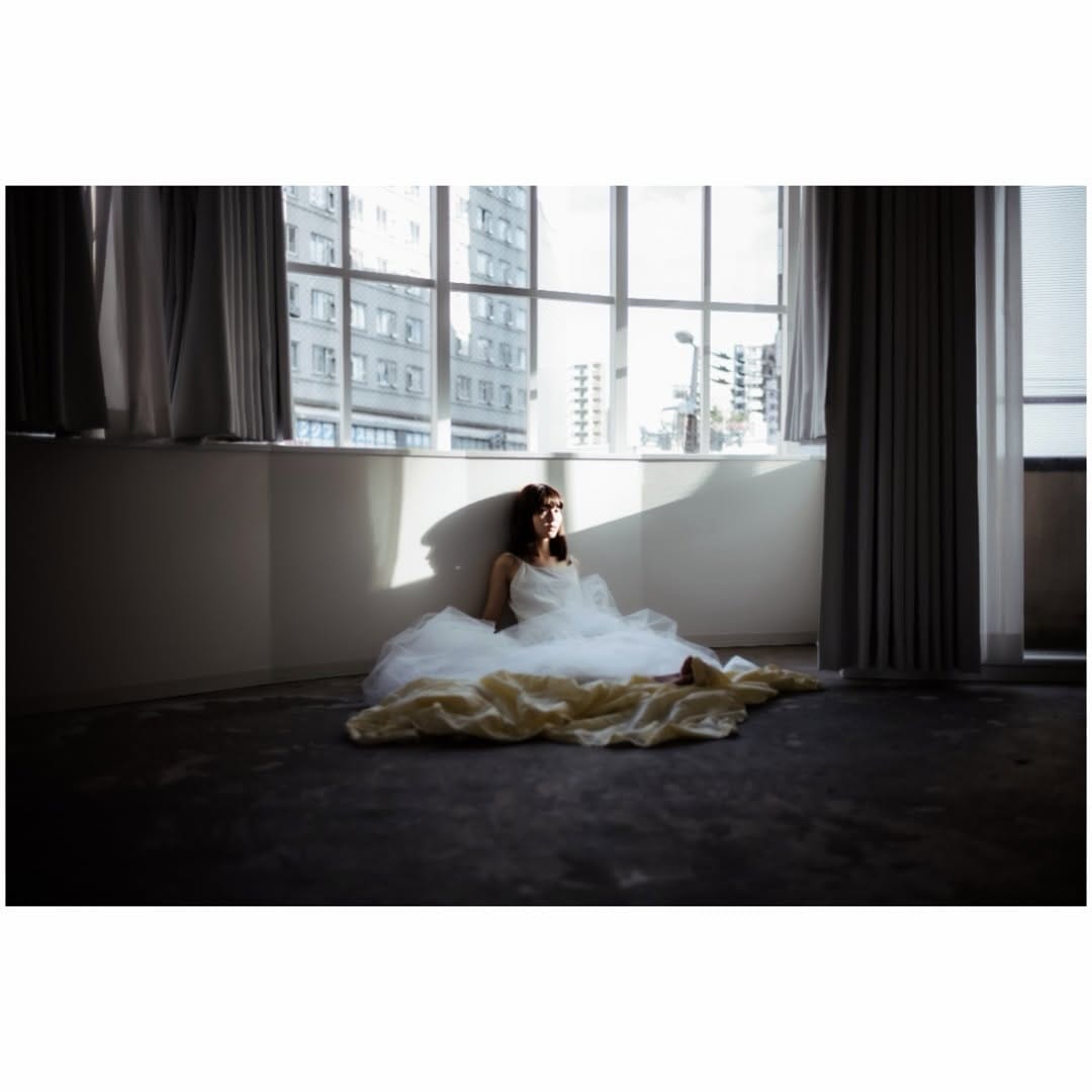 Post 5 by きょう on Instagram (image)
