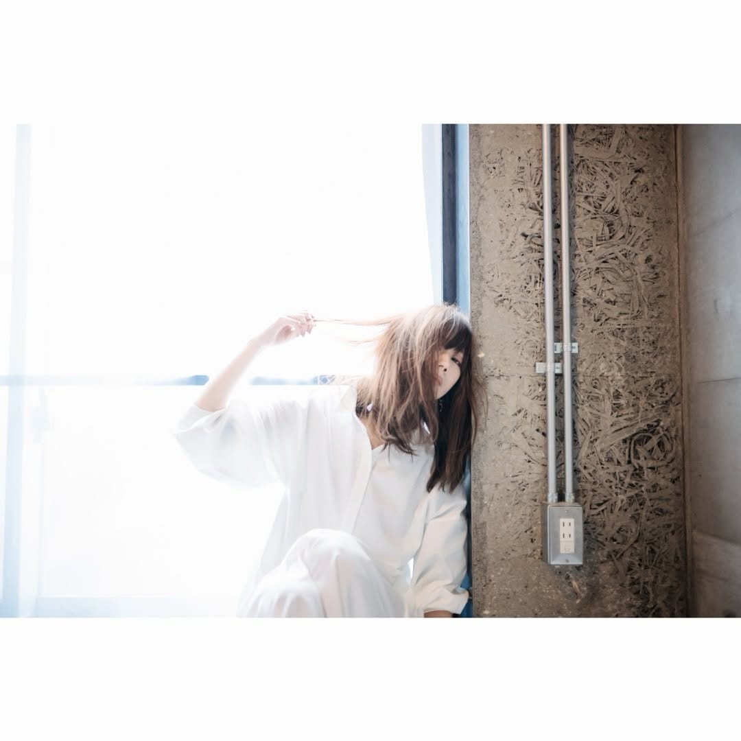 Post 1 by きょう on Instagram (image)