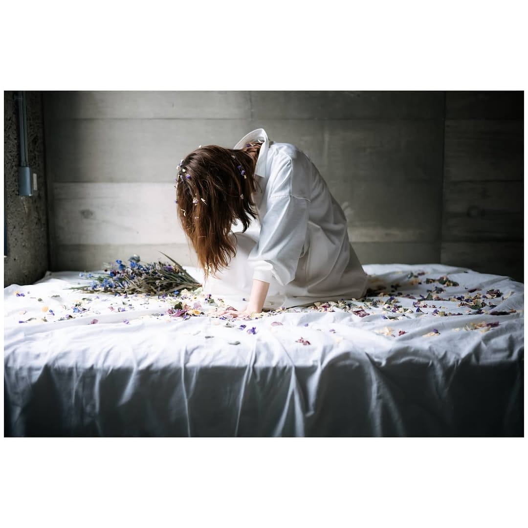 Post 10 by きょう on Instagram (image)