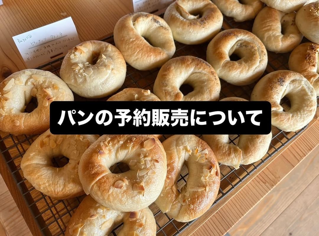 Post 8 by MAI TANAKA on Instagram (image)