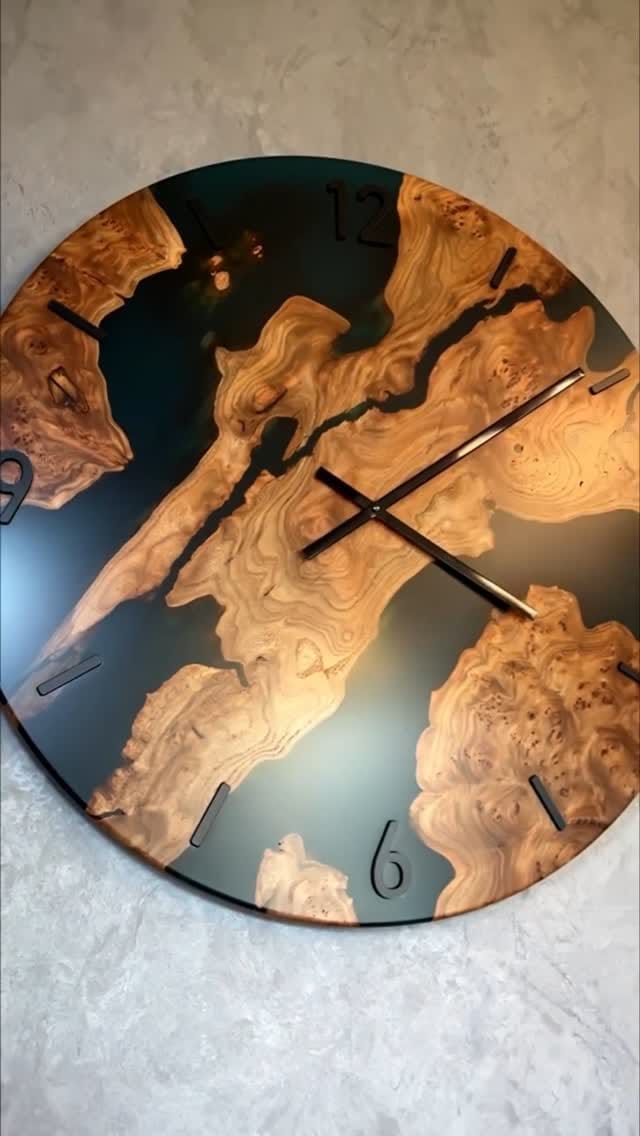 Post 6 by Madicion | Custom and Handcrafted Furniture on Instagram (video)