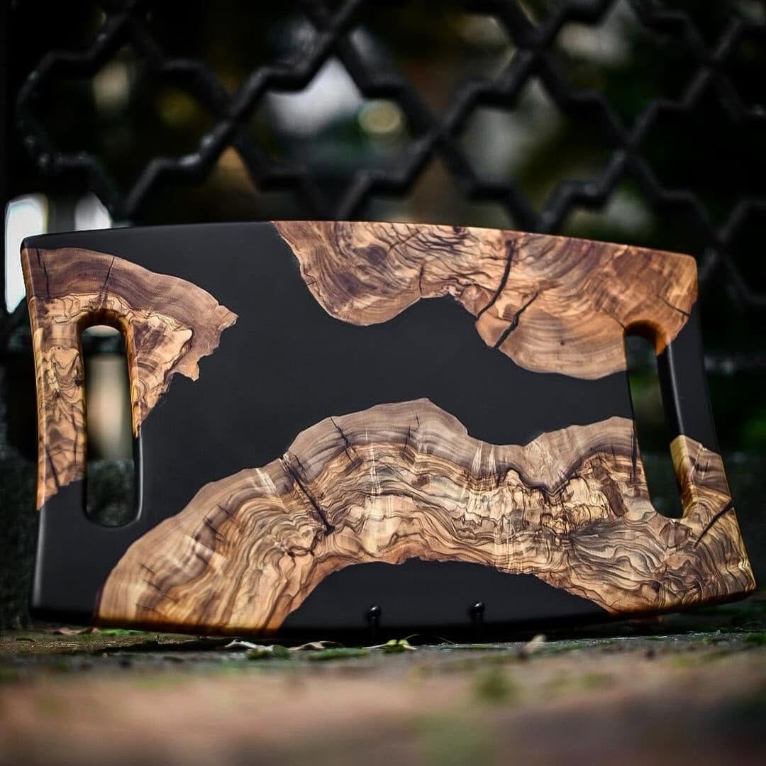 Post 10 by Madicion | Custom and Handcrafted Furniture on Instagram (image)