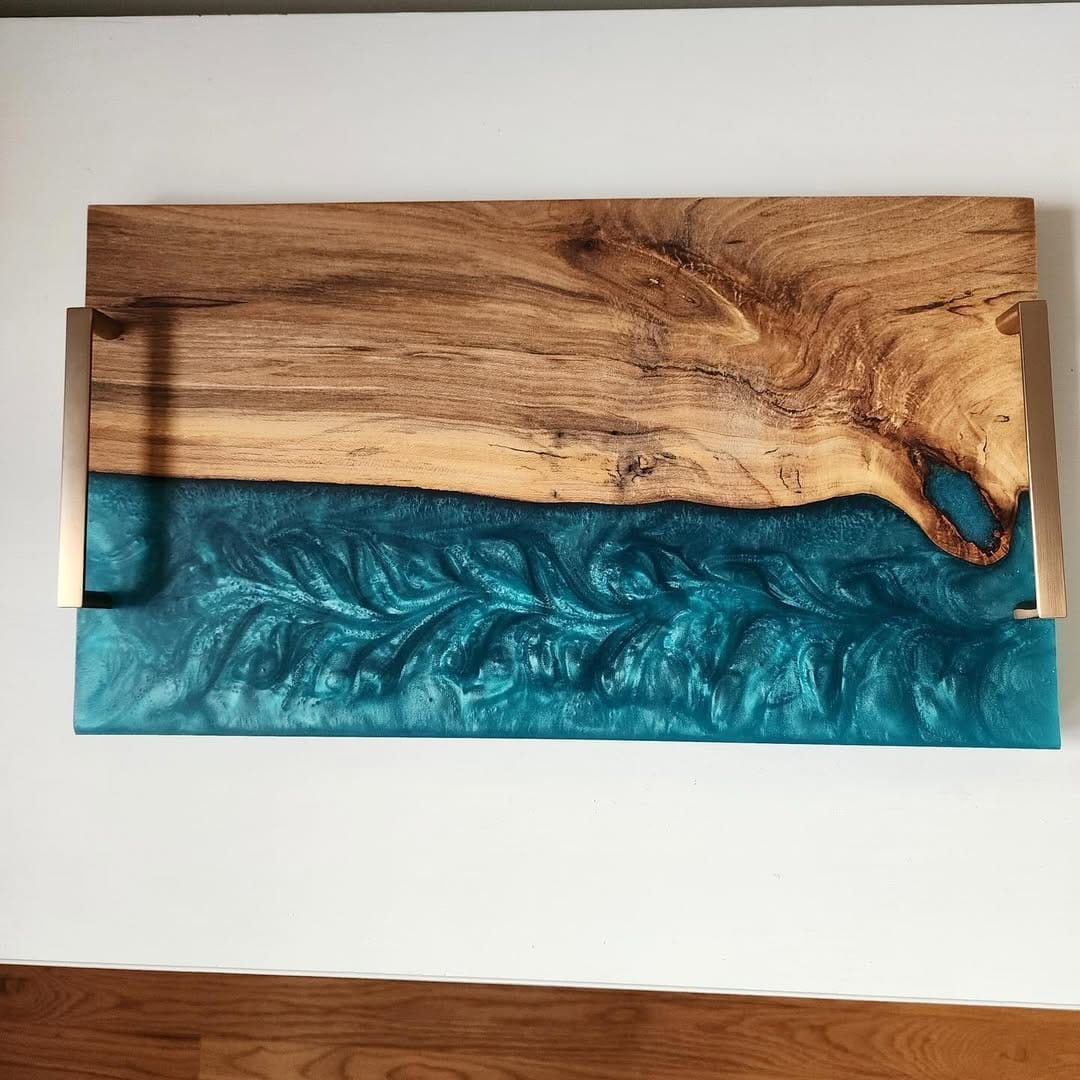 Post 7 by Madicion | Custom and Handcrafted Furniture on Instagram (image)