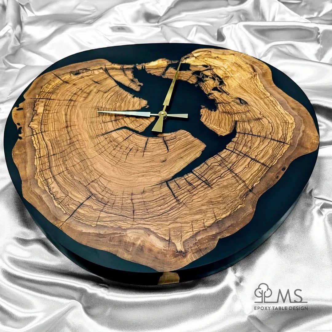 Post 3 by Madicion | Custom and Handcrafted Furniture on Instagram (image)