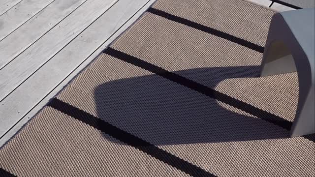 Post 2 by Brink & Campman on Instagram (video)