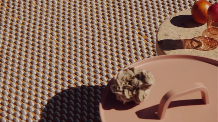 Post 4 by Brink & Campman on Instagram (video)