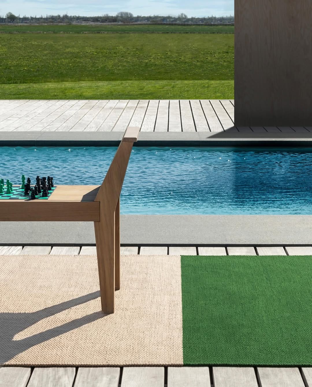 Post 3 by Brink & Campman on Instagram (image)