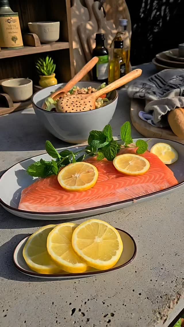Post 3 by Home sweet home on Instagram (video)