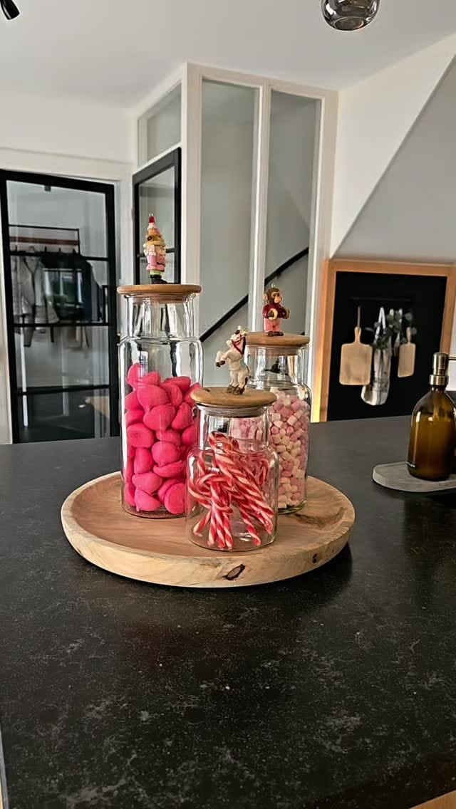 Post 7 by Home sweet home on Instagram (video)