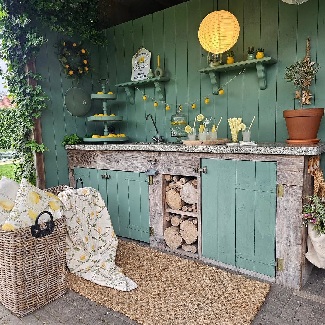 Post 9 by Home sweet home on Instagram (image)