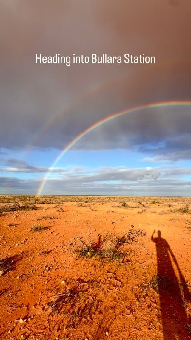 Post 4 by Sean Scott | Australia on Instagram (video)