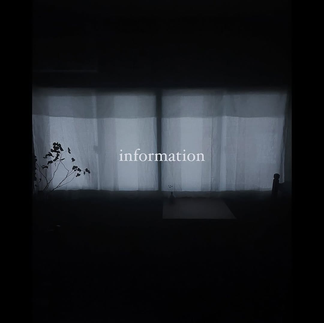 Post 10 by 黒白_kokubyaku on Instagram (image)