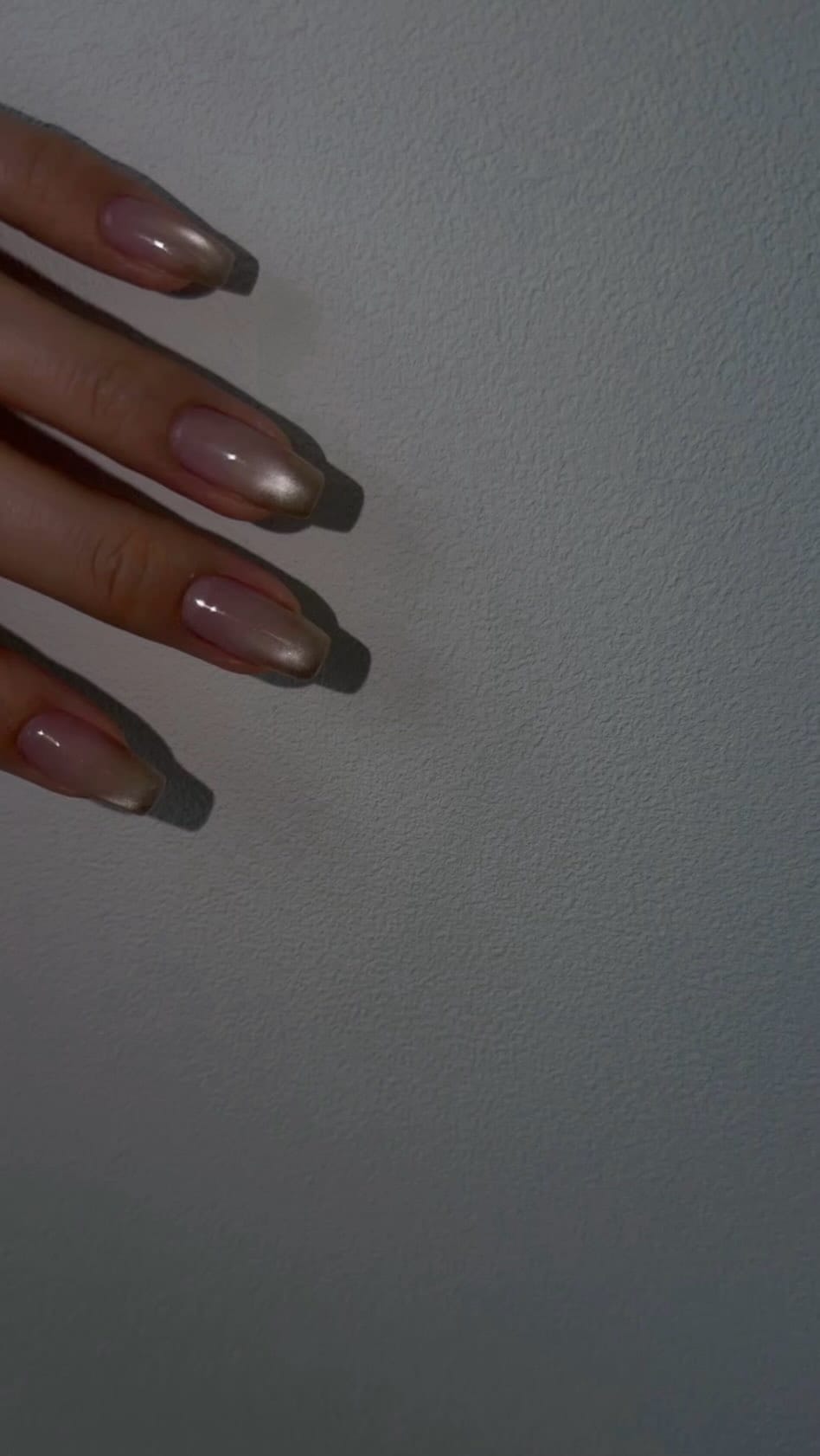 Post 5 by Lillymm --Nail × Accessory-- on Instagram (video)