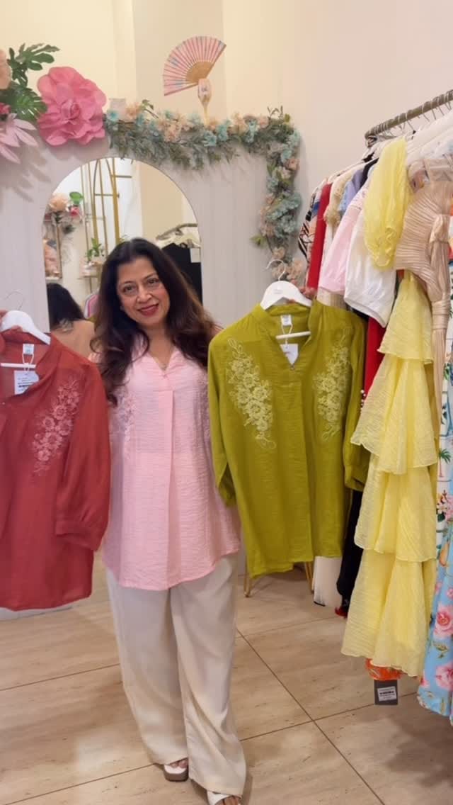 Post 8 by Label Poshtribe on Instagram (video)