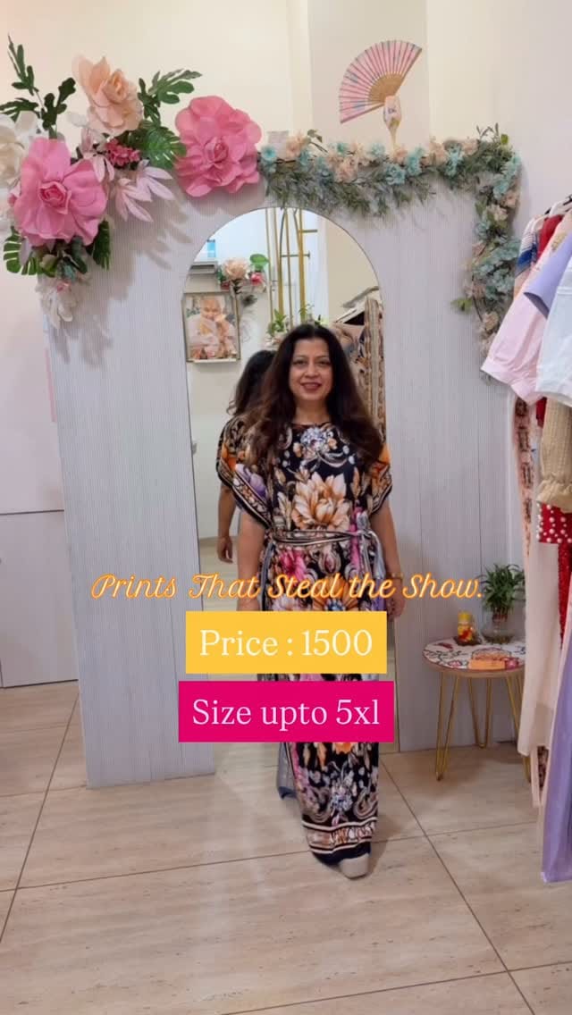 Post 5 by Label Poshtribe on Instagram (video)
