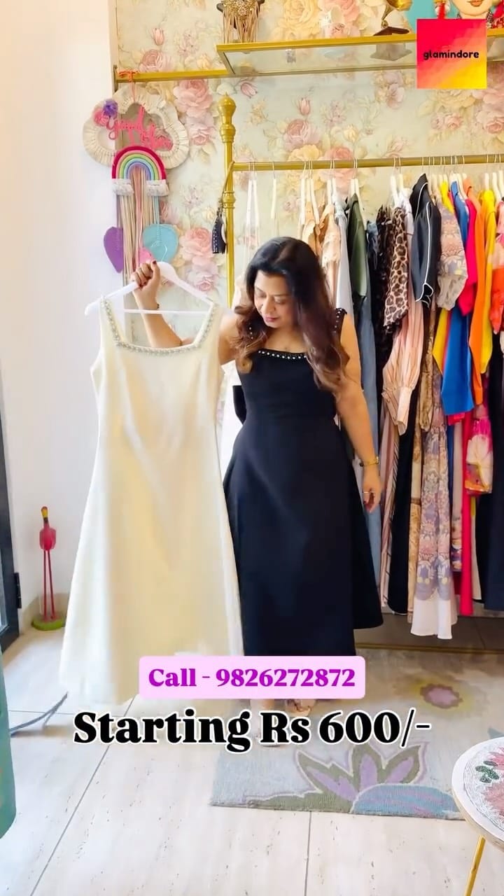 Post 9 by Label Poshtribe on Instagram (video)
