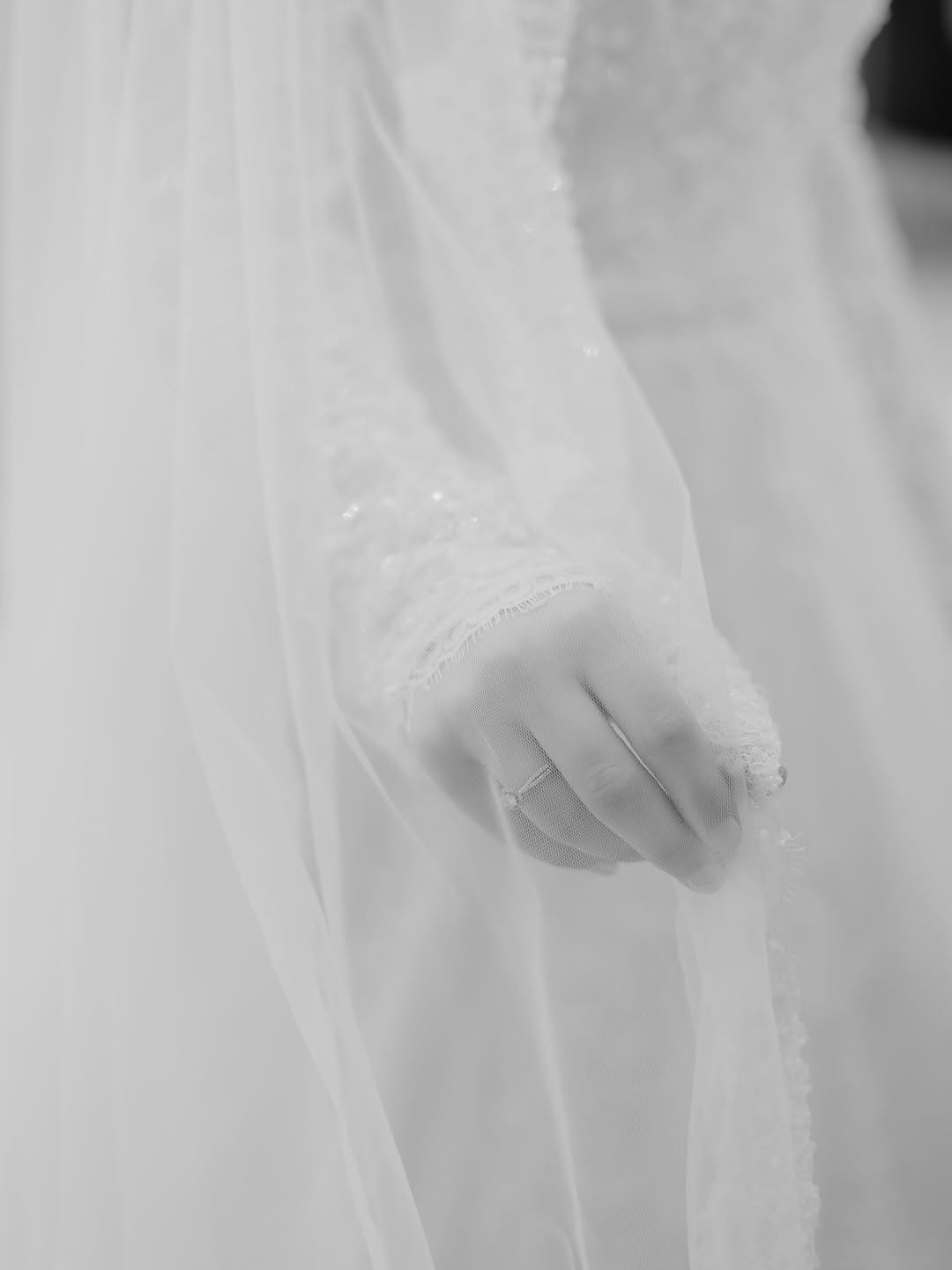 Post 1 by Raghad haj hussein- رغد حاج حسين on Instagram (image)