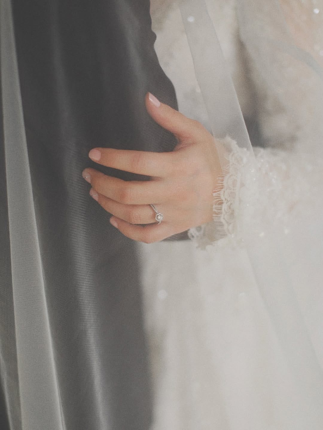 Post 2 by Raghad haj hussein- رغد حاج حسين on Instagram (image)