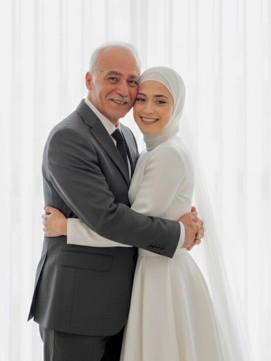 Post 10 by Raghad haj hussein- رغد حاج حسين on Instagram (image)