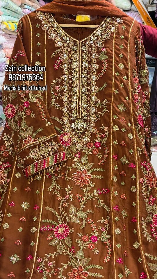Post 8 by zain collection       Umar ADEEL on Instagram (video)