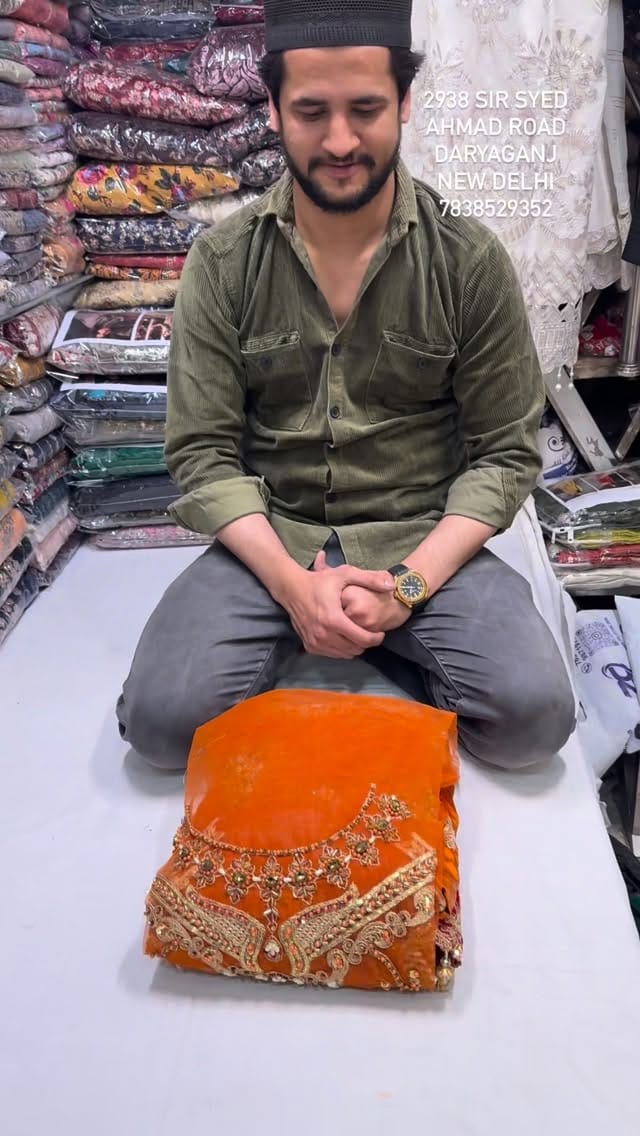 Post 10 by zain collection       Umar ADEEL on Instagram (video)