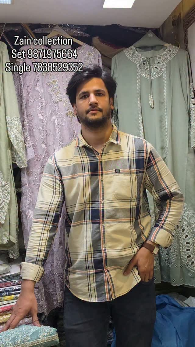 Post 2 by zain collection       Umar ADEEL on Instagram (video)