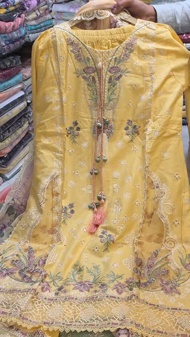 Post 3 by zain collection       Umar ADEEL on Instagram (video)