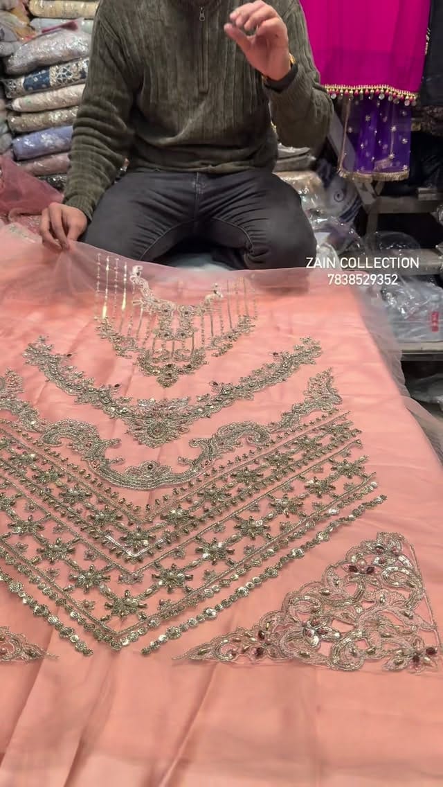 Post 9 by zain collection       Umar ADEEL on Instagram (video)