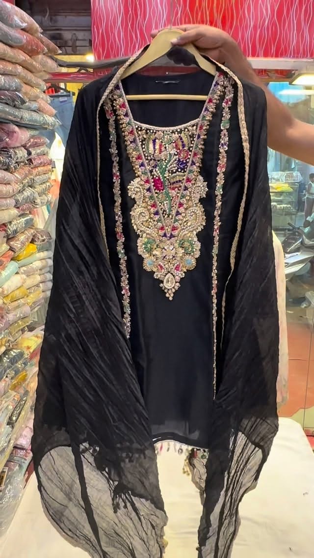 Post 7 by zain collection       Umar ADEEL on Instagram (video)