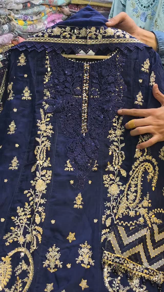 Post 5 by zain collection       Umar ADEEL on Instagram (video)