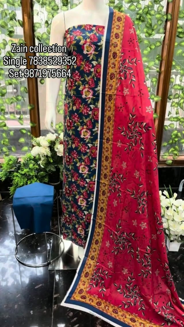 Post 4 by zain collection       Umar ADEEL on Instagram (video)
