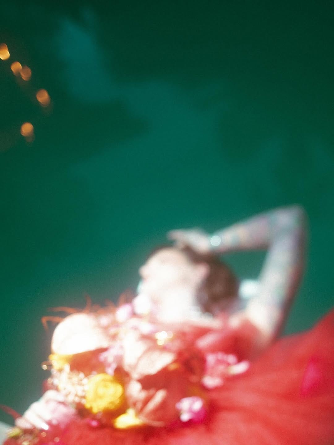 Post 6 by Elle Heavin on Instagram (carousel)