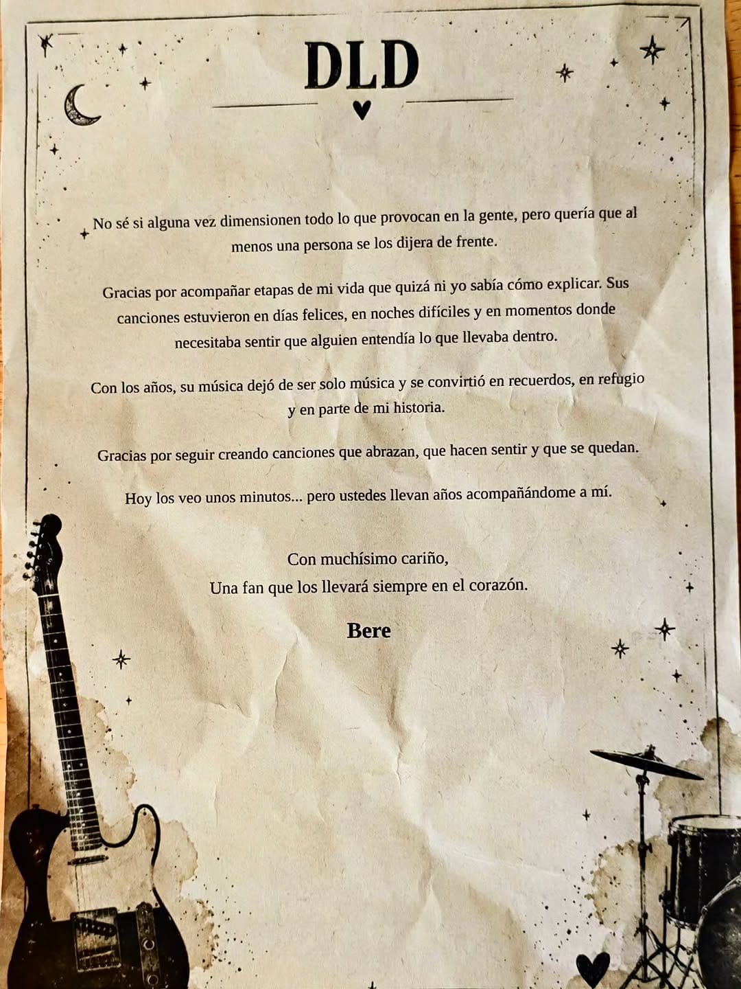 Post 2 by Francisco Familiar on Instagram (image)
