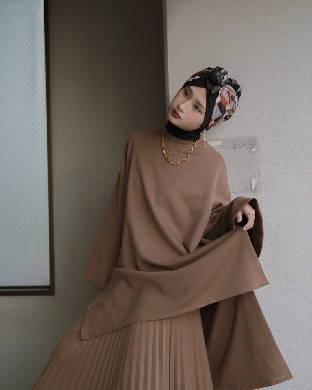 Post 6 by rahmalia aufa yazid on Instagram (carousel)