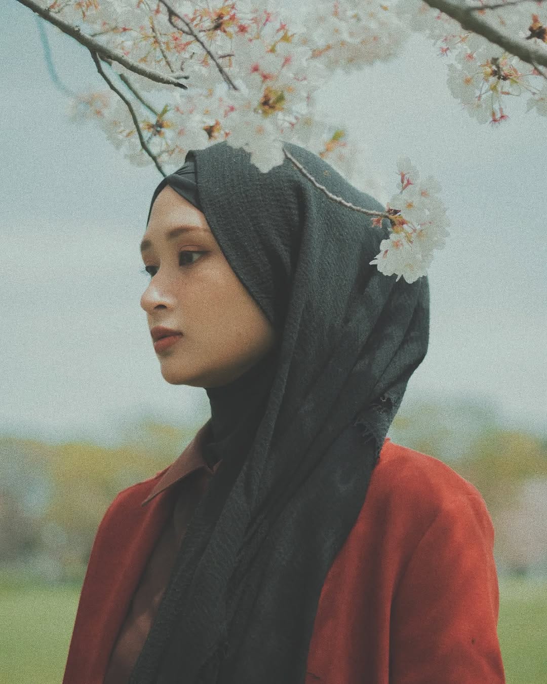 Post 10 by rahmalia aufa yazid on Instagram (image)