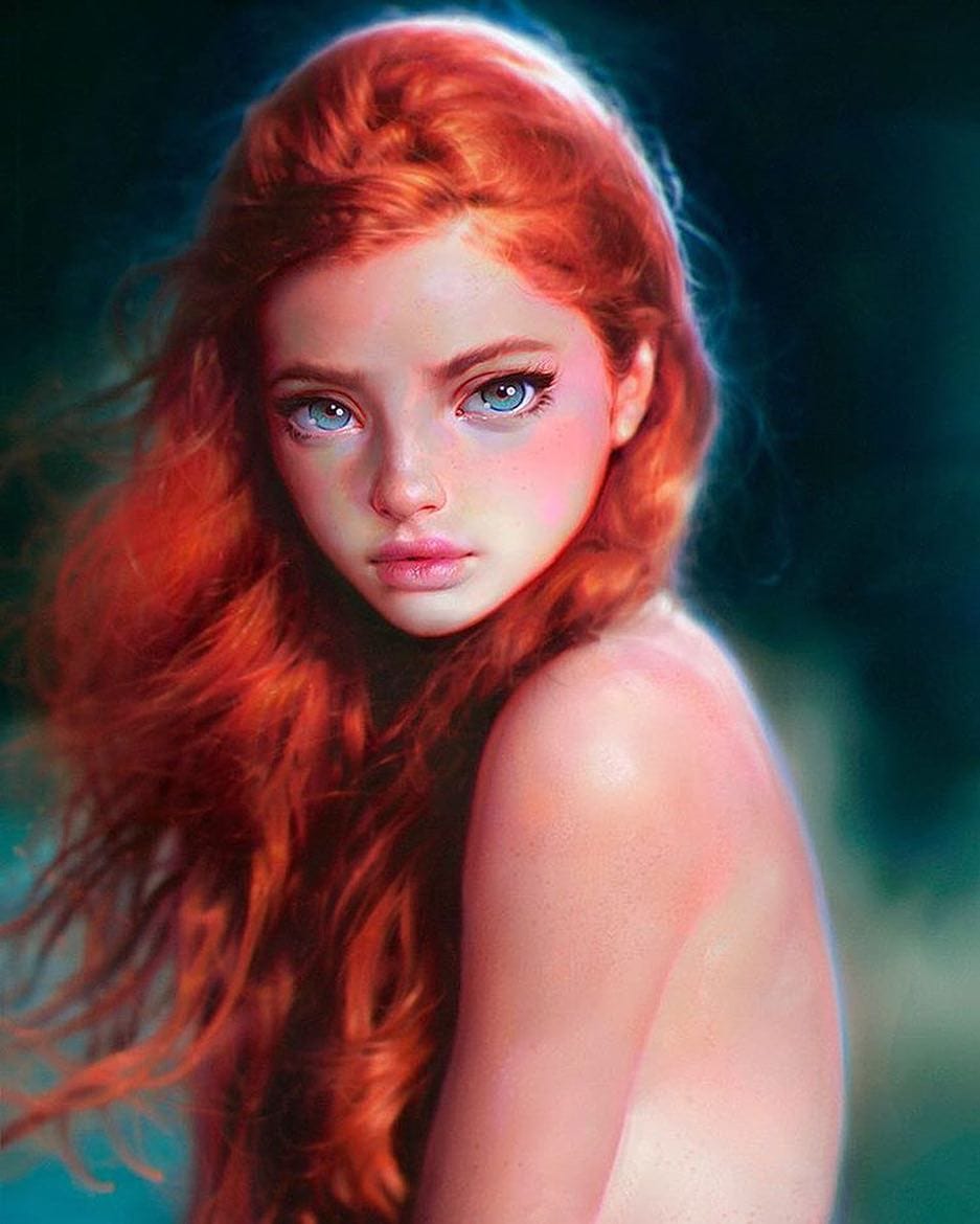 Post 7 by ART TOKYO on Instagram (image)