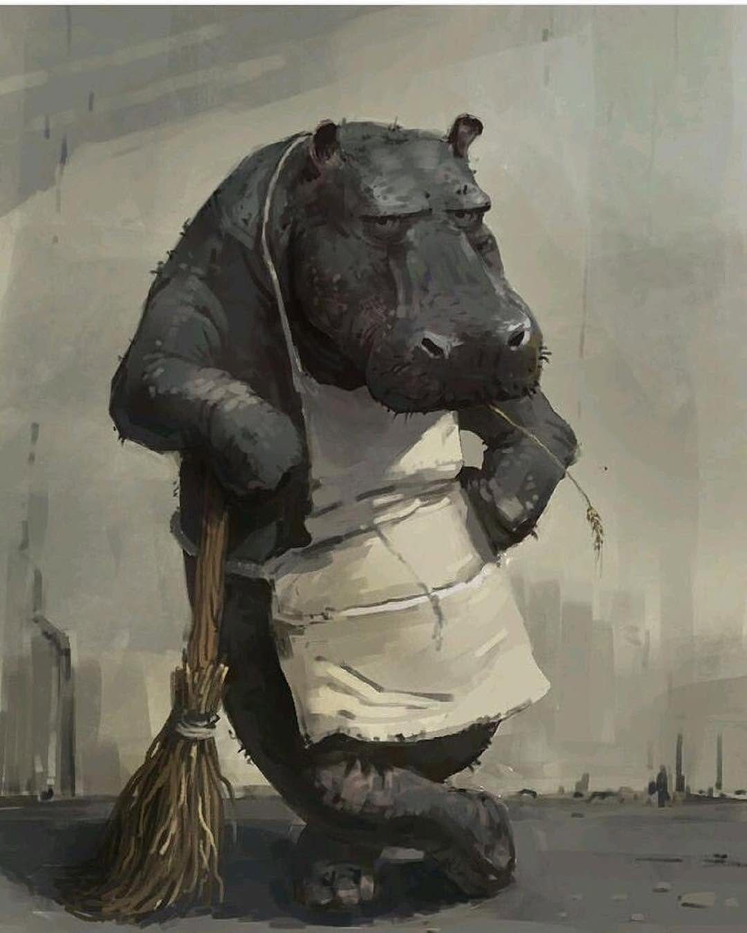 Post 10 by ART TOKYO on Instagram (image)