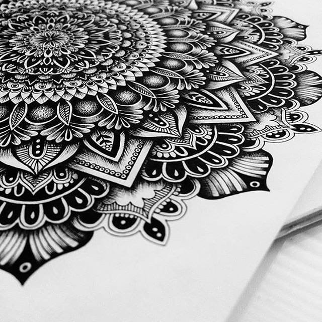 Post 9 by ART TOKYO on Instagram (image)