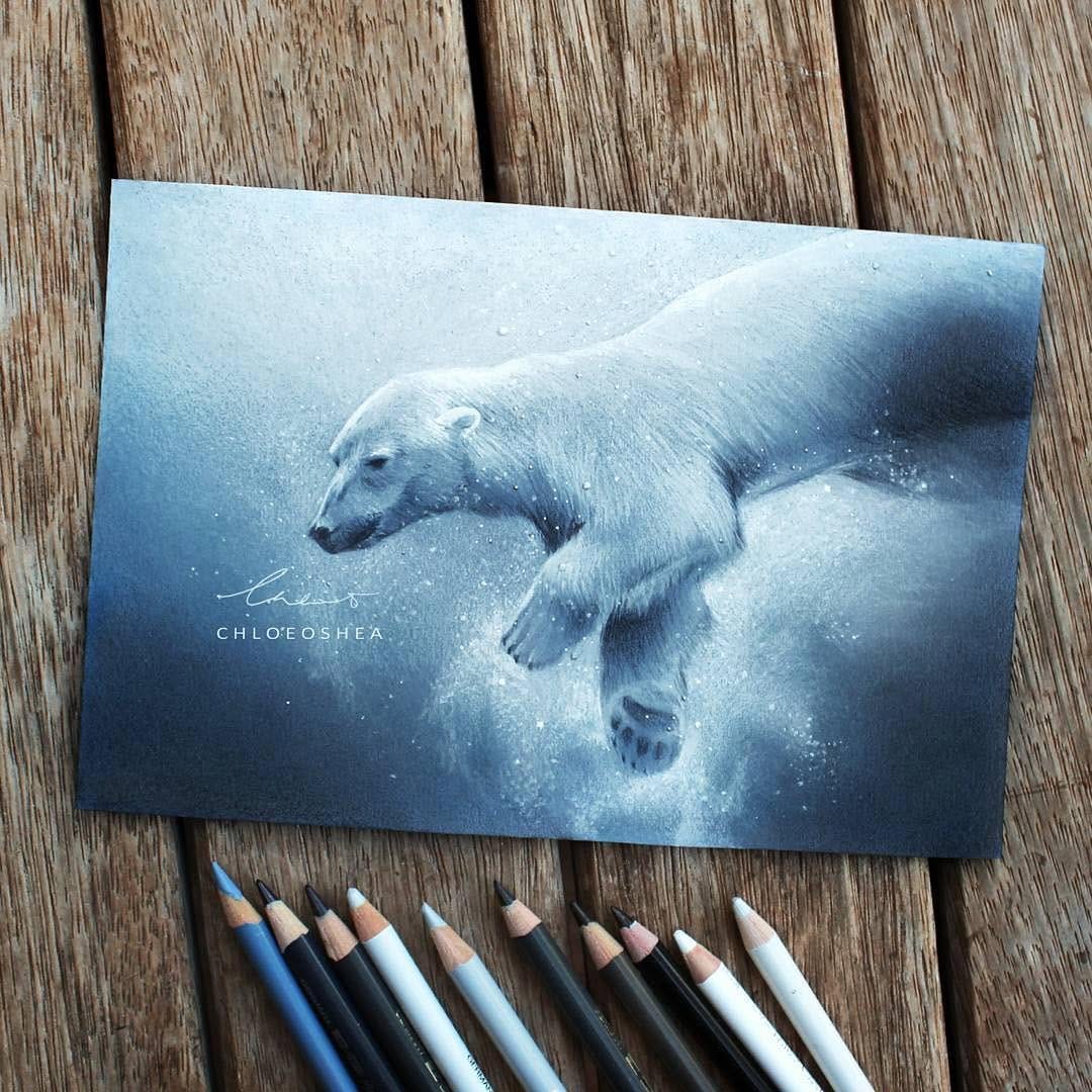 Post 8 by ART TOKYO on Instagram (image)